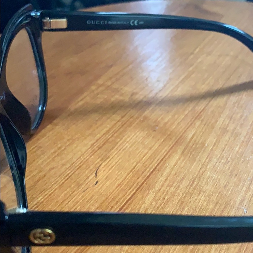Gucci Frames - image 7